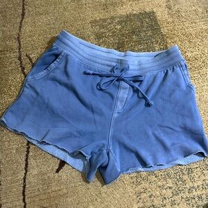 Aerie casual shorts